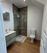 Miniature 15
