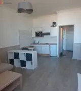 Miniature 8