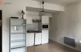 Miniature 9