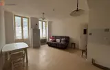 Miniature 7