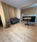 Miniature 0