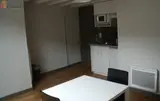 Miniature 28