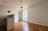 Miniature 27