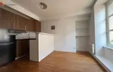 Miniature 19