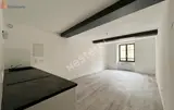 Miniature 28