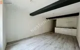 Miniature 20