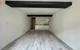 Miniature 17