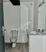 Miniature 5