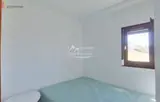 Miniature 27