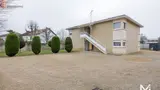 Miniature 0
