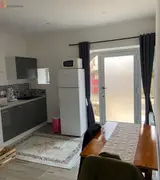 Miniature 28