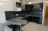 Miniature 15