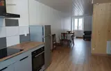 Miniature 8