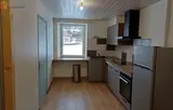 Miniature 6