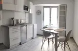 Miniature 7