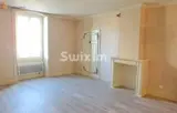 Miniature 20