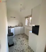 Miniature 5