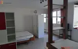 Miniature 0