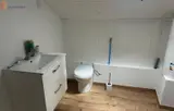 Miniature 5