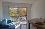 Miniature 0