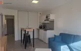 Miniature 8