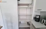 Miniature 6
