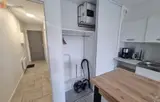 Miniature 5