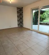 Miniature 8