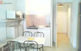 Miniature 8