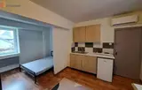 Miniature 14