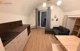 Miniature 29