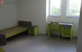 Miniature 7