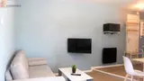 Miniature 11