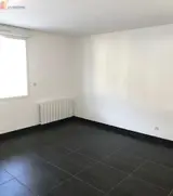 Miniature 15