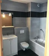 Miniature 3
