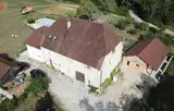 Miniature 23