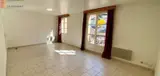 Miniature 18