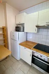 Miniature 7