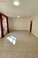 Miniature 10