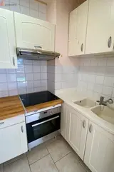 Miniature 9