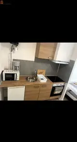 Miniature 5