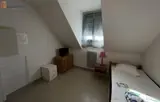 Miniature 24