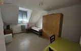 Miniature 21