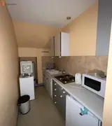 Miniature 15
