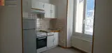 Miniature 7