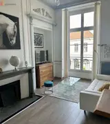 Miniature 18