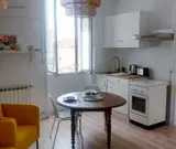 Miniature 0