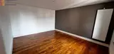 Miniature 27