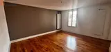 Miniature 28