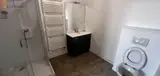 Miniature 24